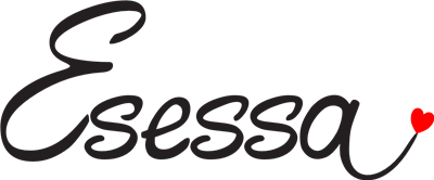 ESESSA