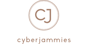 Cyberjammies