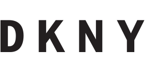 DKNY