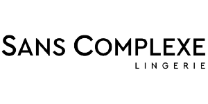 Sans Complexe Lingerie