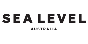 Sea Level Australia