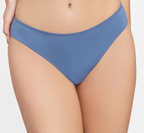 Corin Virginia in Jeansblau